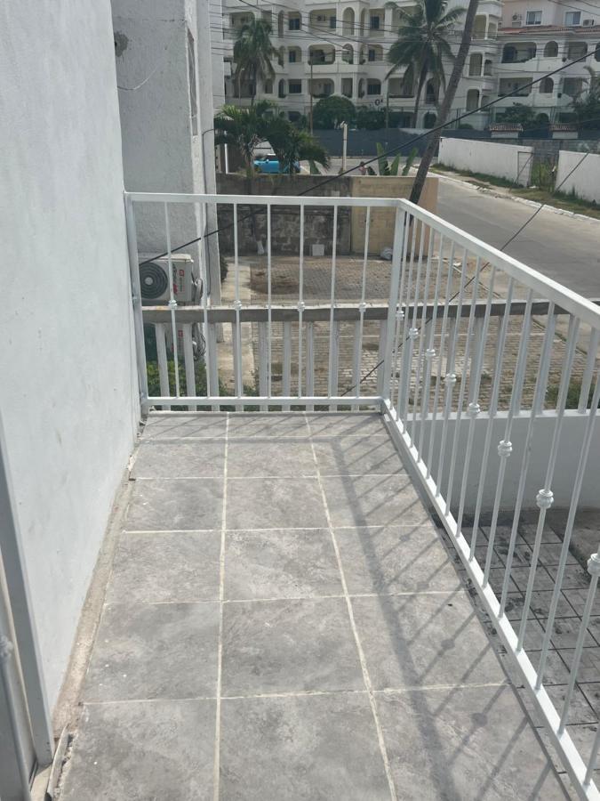 Departamento Todo Cerca Playa Azul Apartment Manzanillo Luaran gambar